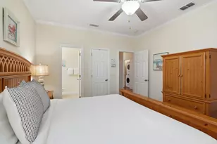 231 Kono Way, Destin, FL 32541 - Photo 27