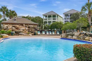 231 Kono Way, Destin, FL 32541 - Photo 33