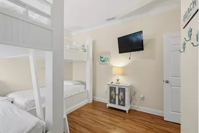 231 Kono Way, Destin, FL 32541 - Photo 25