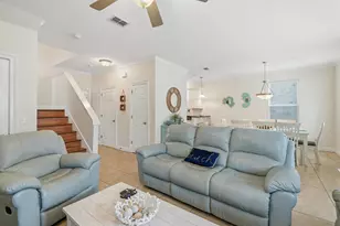 231 Kono Way, Destin, FL 32541 - Photo 7