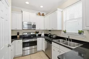 231 Kono Way, Destin, FL 32541 - Photo 11