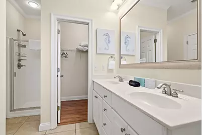 231 Kono Way, Destin, FL 32541 - Photo 17