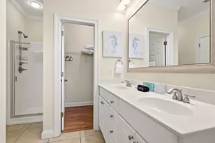 231 Kono Way, Destin, FL 32541 - Photo 17