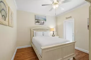 231 Kono Way, Destin, FL 32541 - Photo 21