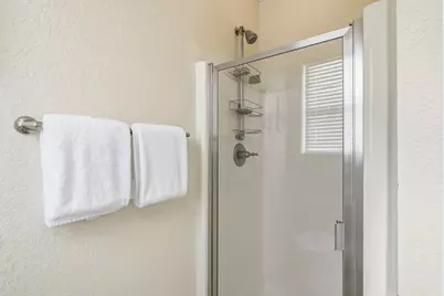 231 Kono Way, Destin, FL 32541 - Photo 29
