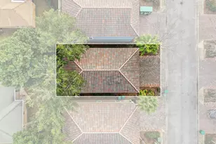 231 Kono Way, Destin, FL 32541 - Photo 35