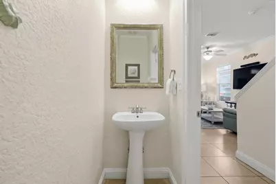 231 Kono Way, Destin, FL 32541 - Photo 13