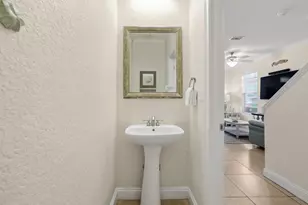 231 Kono Way, Destin, FL 32541 - Photo 13