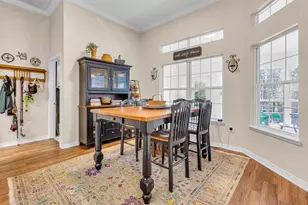 1500 Big Creek Cove, Niceville, FL 32578 - Photo 17