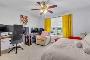 1500 Big Creek Cove, Niceville, FL 32578 - Photo 25