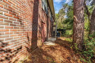 1500 Big Creek Cove, Niceville, FL 32578 - Photo 37