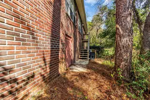 1500 Big Creek Cove, Niceville, FL 32578 - Photo 37