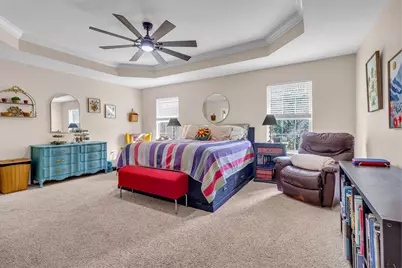 1500 Big Creek Cove, Niceville, FL 32578 - Photo 19