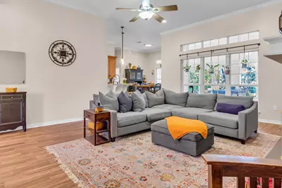 1500 Big Creek Cove, Niceville, FL 32578 - Photo 11