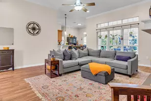 1500 Big Creek Cove, Niceville, FL 32578 - Photo 11