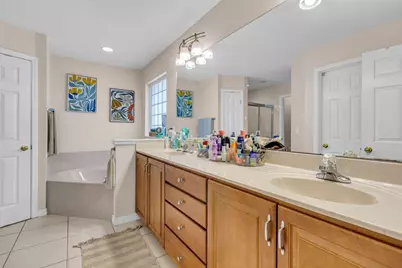 1500 Big Creek Cove, Niceville, FL 32578 - Photo 21