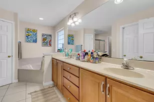 1500 Big Creek Cove, Niceville, FL 32578 - Photo 21