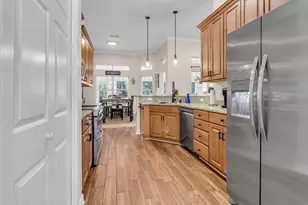 1500 Big Creek Cove, Niceville, FL 32578 - Photo 13