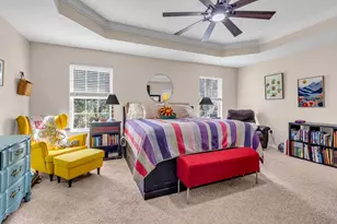 1500 Big Creek Cove, Niceville, FL 32578 - Photo 19