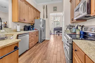 1500 Big Creek Cove, Niceville, FL 32578 - Photo 15