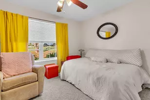 1500 Big Creek Cove, Niceville, FL 32578 - Photo 25