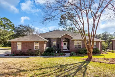 1500 Big Creek Cove, Niceville, FL 32578 - Photo 1