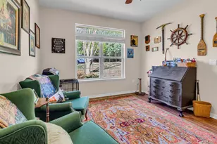 1500 Big Creek Cove, Niceville, FL 32578 - Photo 7