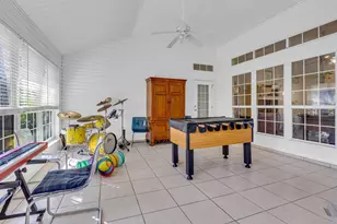 1500 Big Creek Cove, Niceville, FL 32578 - Photo 35