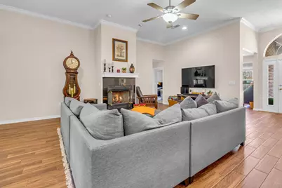 1500 Big Creek Cove, Niceville, FL 32578 - Photo 9