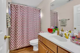 1500 Big Creek Cove, Niceville, FL 32578 - Photo 27