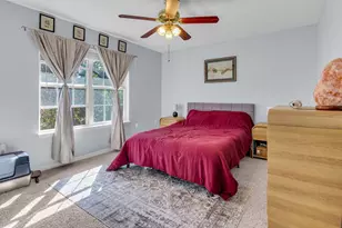 1500 Big Creek Cove, Niceville, FL 32578 - Photo 31