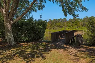 1500 Big Creek Cove, Niceville, FL 32578 - Photo 45