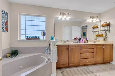 1500 Big Creek Cove, Niceville, FL 32578 - Photo 23