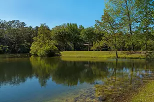 1500 Big Creek Cove, Niceville, FL 32578 - Photo 47