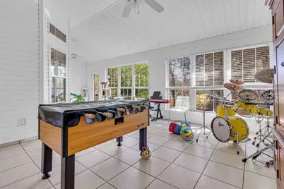 1500 Big Creek Cove, Niceville, FL 32578 - Photo 35