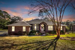 1500 Big Creek Cove, Niceville, FL 32578 - Photo 39