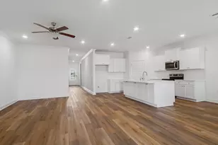 333 Holley Grove Ln, Point Washington, FL 32459 - Photo 13