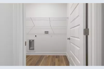 333 Holley Grove Lane, Point Washington, FL 32459 - Photo 33