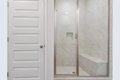 333 Holley Grove Lane, Point Washington, FL 32459 - Photo 21