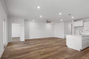 353 Holley Grove Ln, Point Washington, FL 32459 - Photo 11