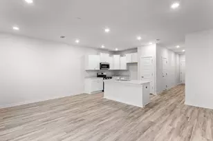 51 S Main Deck Dr S, Freeport, FL 32439 - Photo 5