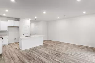 51 S Main Deck Dr S, Freeport, FL 32439 - Photo 15