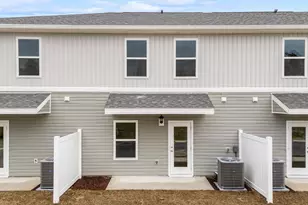 51 S Main Deck Dr S, Freeport, FL 32439 - Photo 29