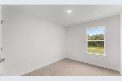 57 S Main Deck Drive S, Freeport, FL 32439 - Photo 23