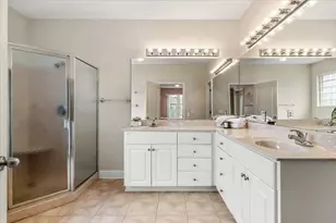 2444 Bowling Green Way, Cantonment, FL 32533 - Photo 15