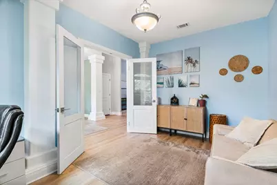 2444 Bowling Green Way, Cantonment, FL 32533 - Photo 7