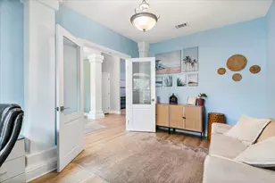 2444 Bowling Green Way, Cantonment, FL 32533 - Photo 7