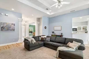 2444 Bowling Green Way, Cantonment, FL 32533 - Photo 9