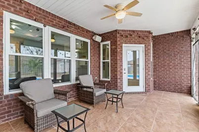 2444 Bowling Green Way, Cantonment, FL 32533 - Photo 41