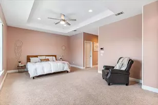 2444 Bowling Green Way, Cantonment, FL 32533 - Photo 19